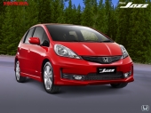 Honda Indonesia Image
